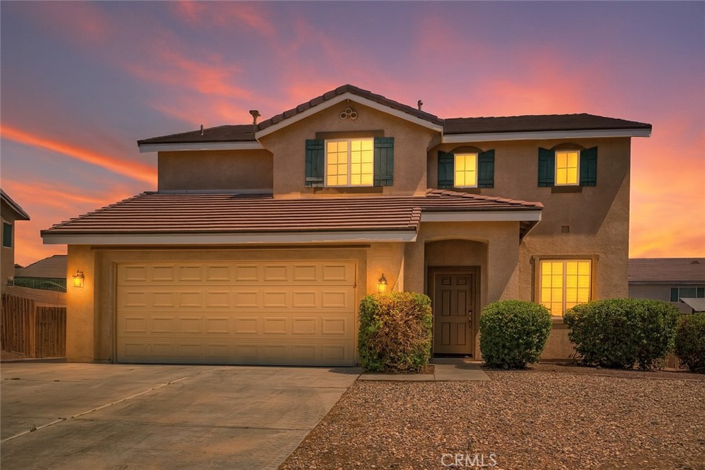 14580 Phoenix Street Property Photo 1