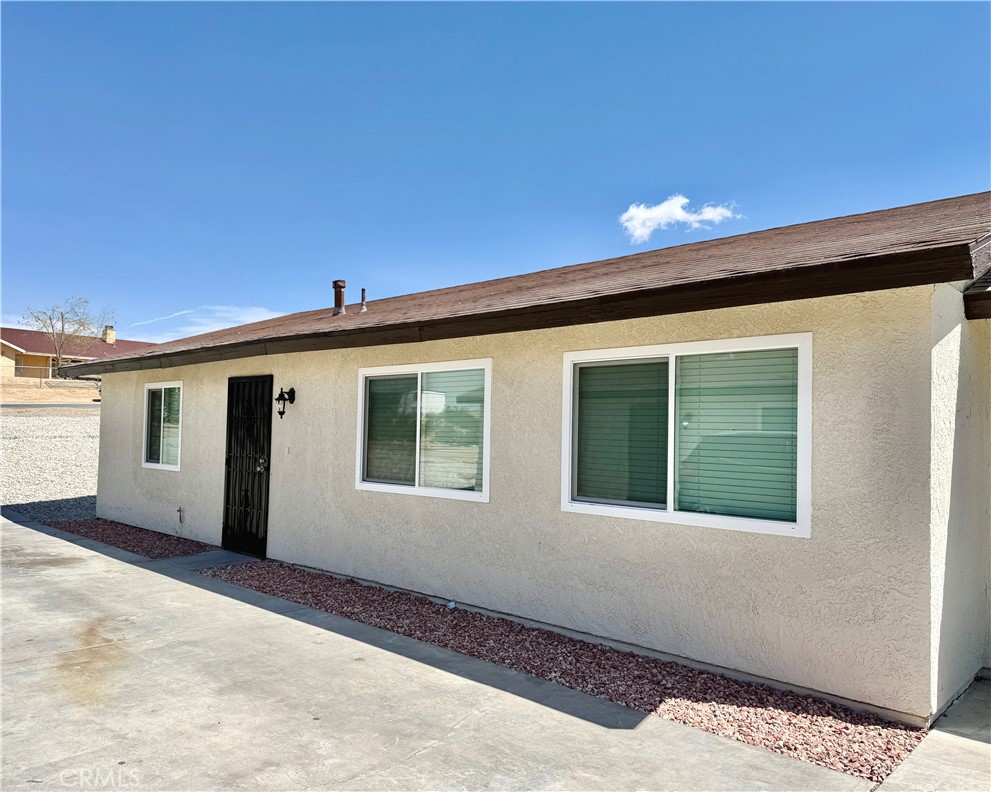 16278 Orick Avenue 1a Property Photo 1