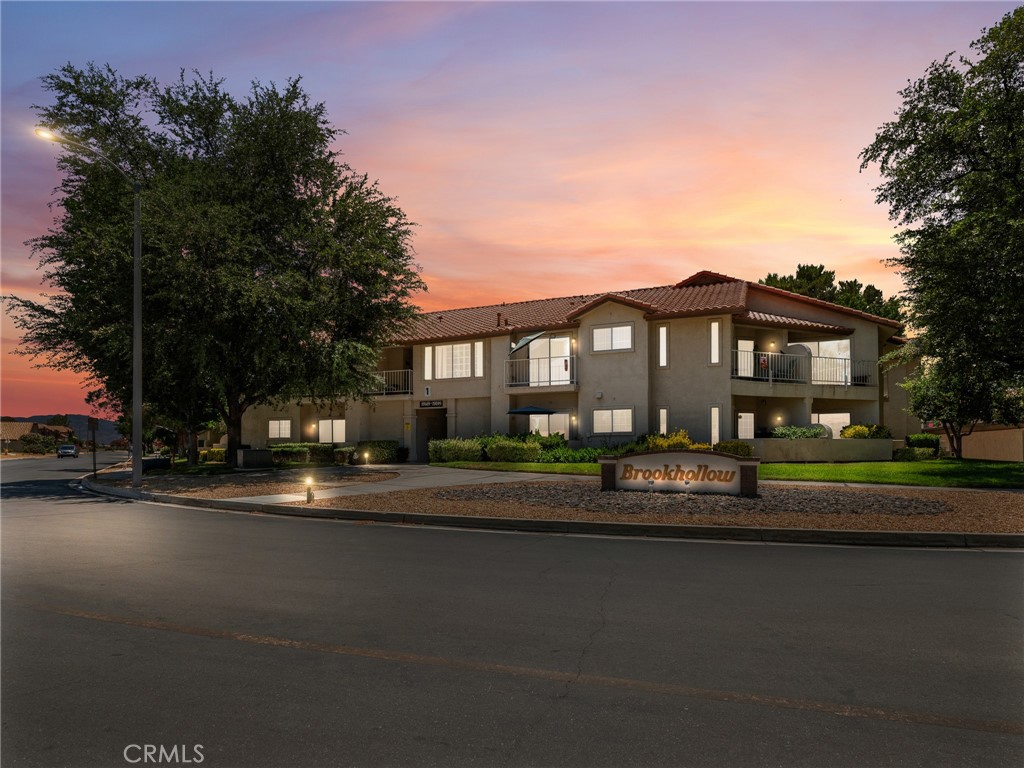 19193 Palo Verde Drive Property Photo 3
