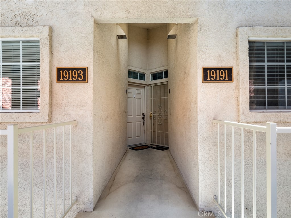 19193 Palo Verde Drive Property Photo 7