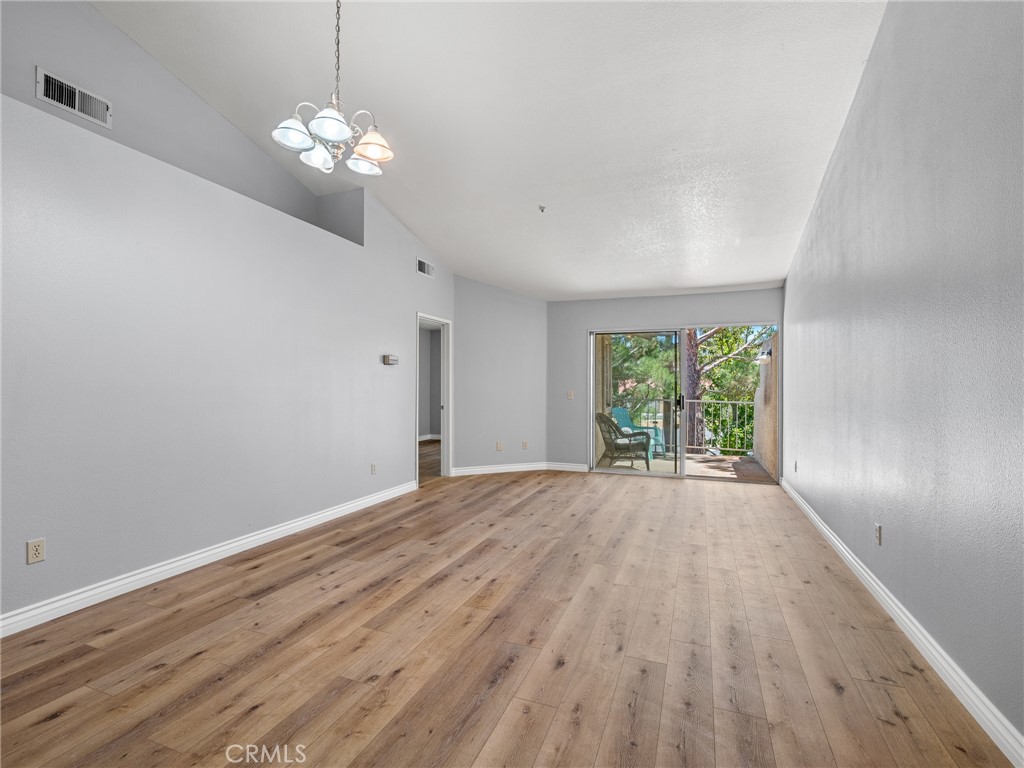 19193 Palo Verde Drive Property Photo 10