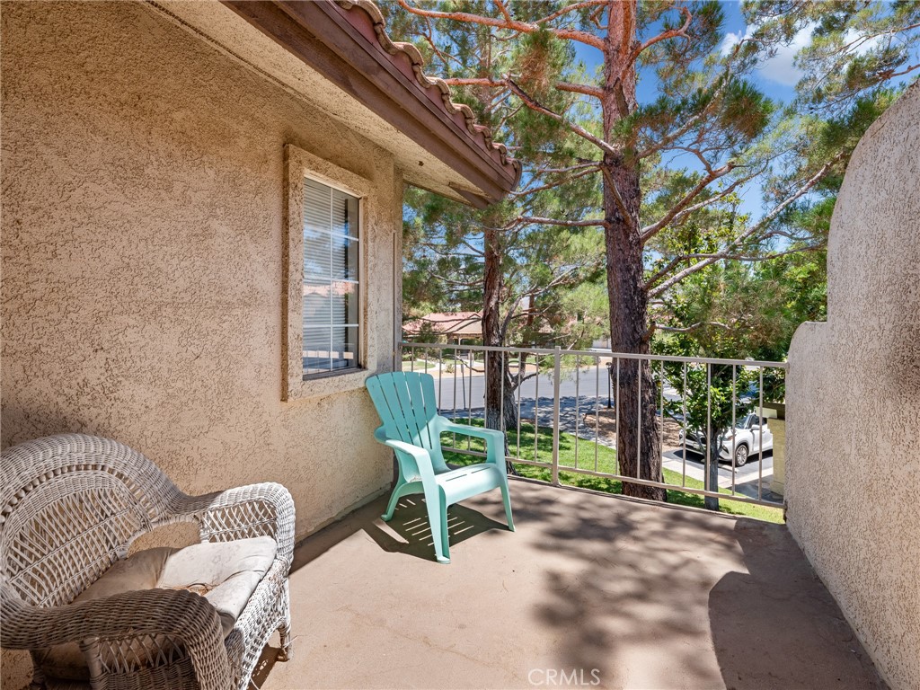 19193 Palo Verde Drive Property Photo 11