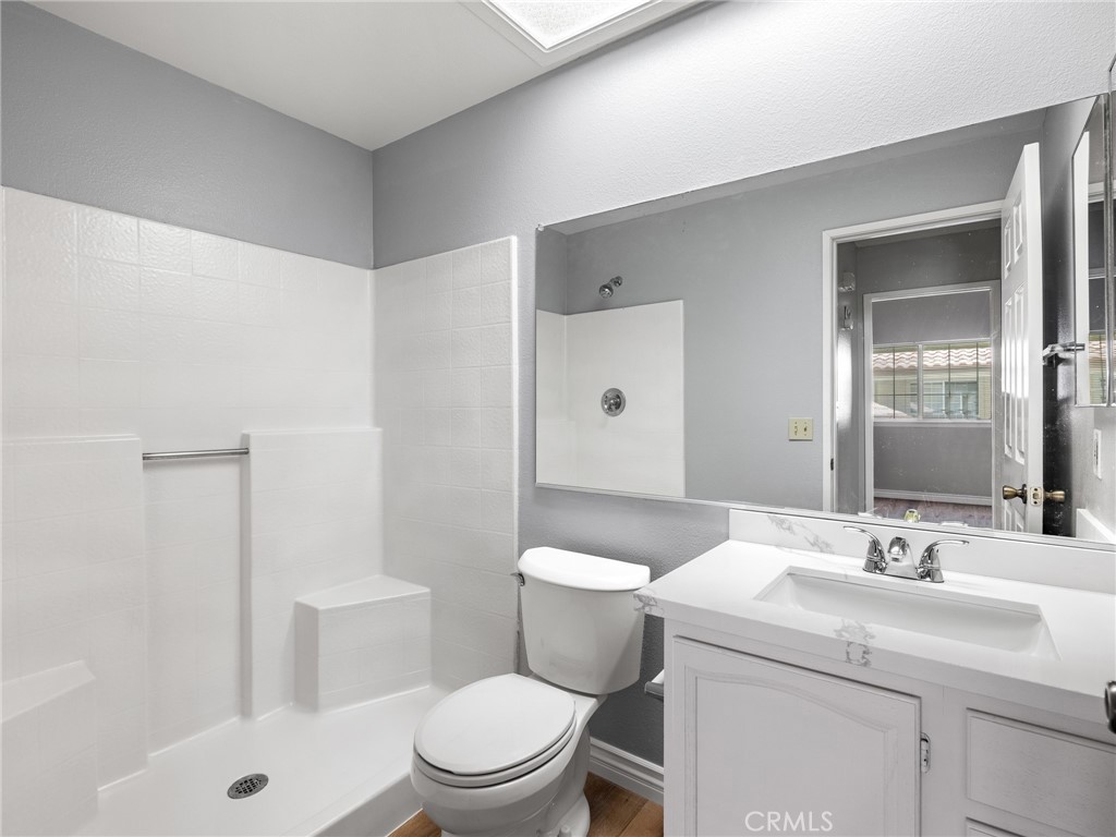 19193 Palo Verde Drive Property Photo 14