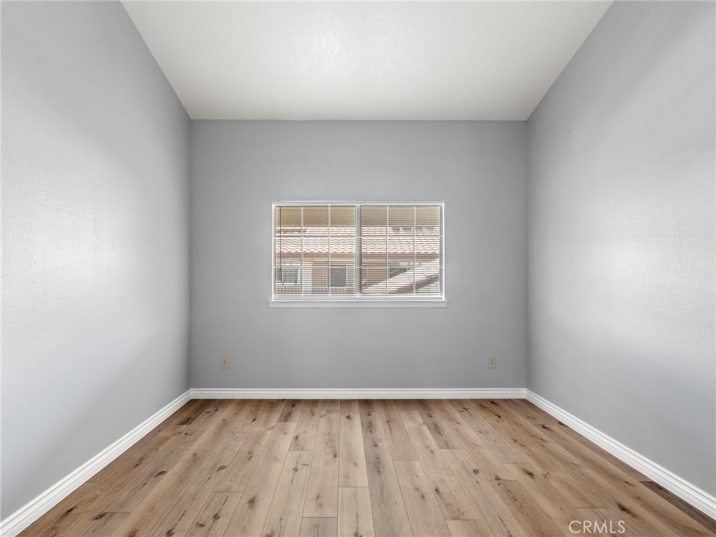 19193 Palo Verde Drive Property Photo 15