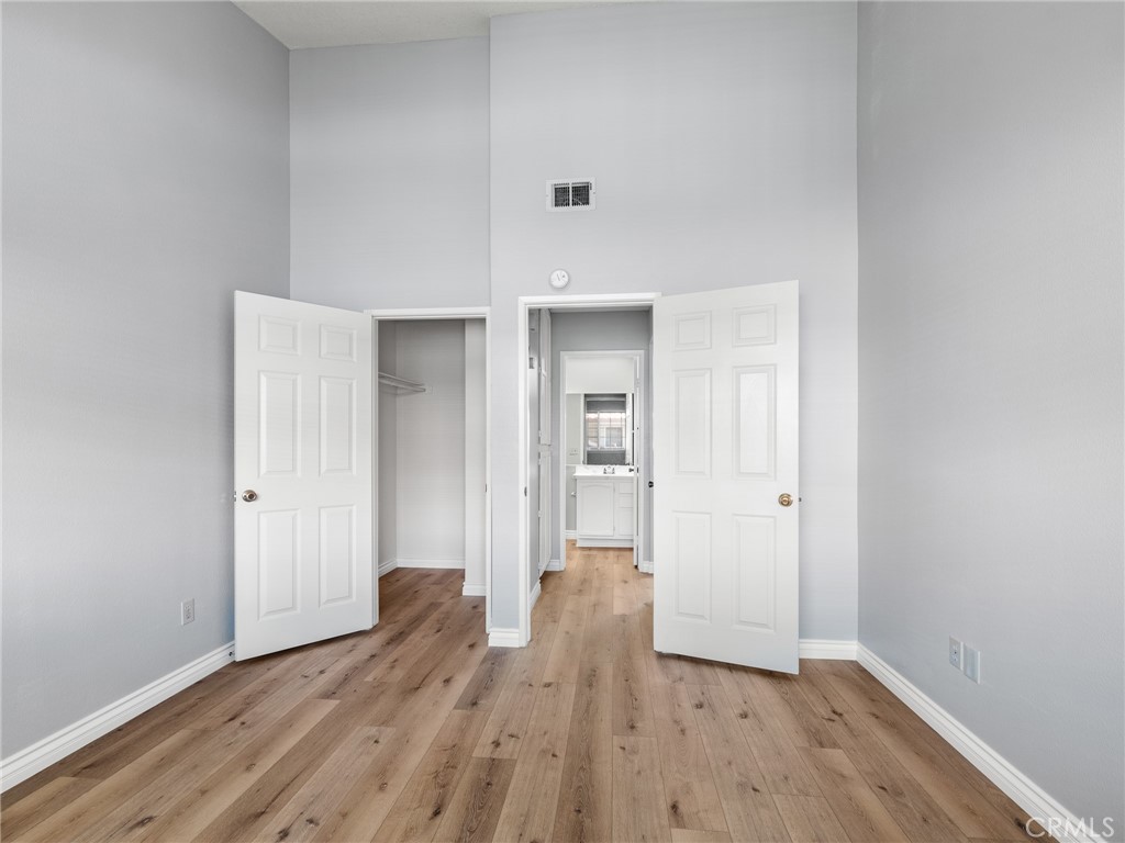 19193 Palo Verde Drive Property Photo 16