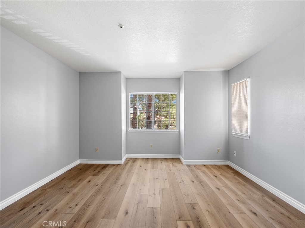 19193 Palo Verde Drive Property Photo 18