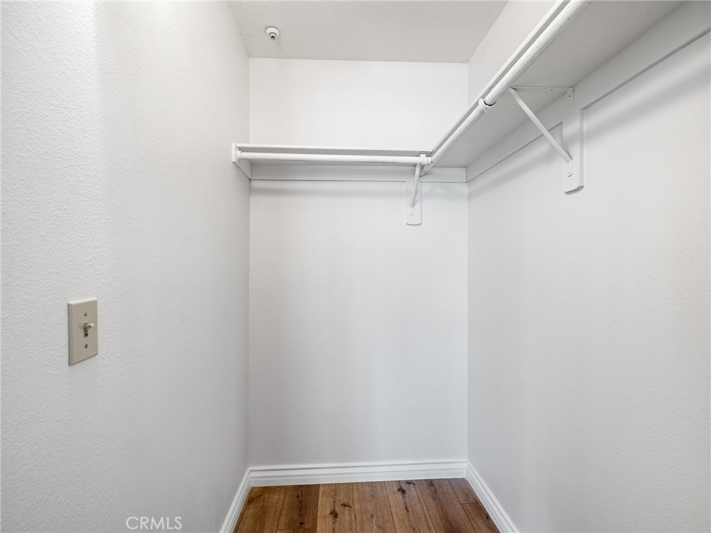 19193 Palo Verde Drive Property Photo 20