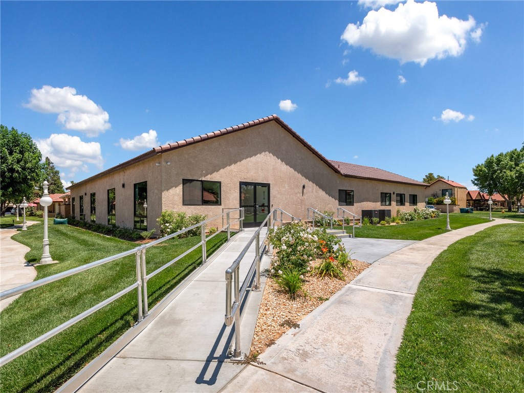 19193 Palo Verde Drive Property Photo 24