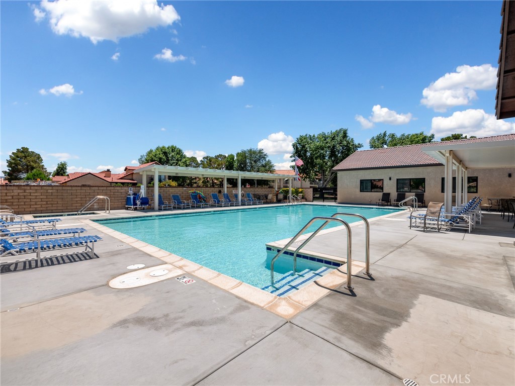 19193 Palo Verde Drive Property Photo 26
