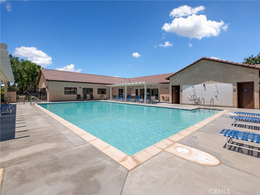 19193 Palo Verde Drive Property Photo 27