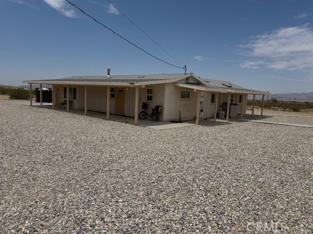 36160 Palm Road Property Photo 1