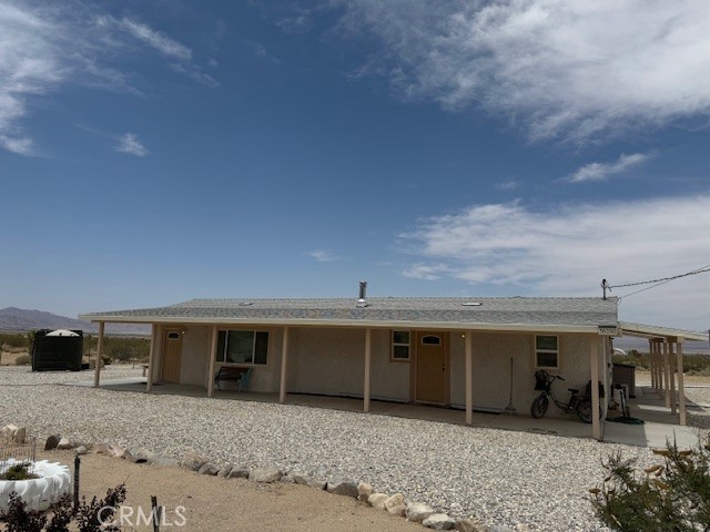 36160 Palm Road Property Photo 2