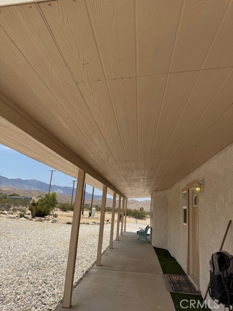 36160 Palm Road Property Photo 3