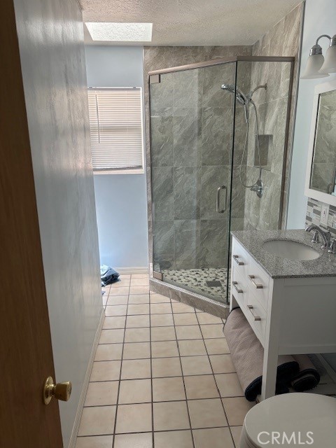 36160 Palm Road Property Photo 5