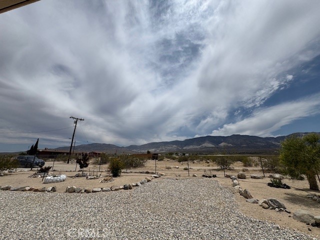 36160 Palm Road Property Photo 10