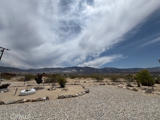 36160 Palm Road Property Photo 12
