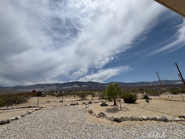 36160 Palm Road Property Photo 13