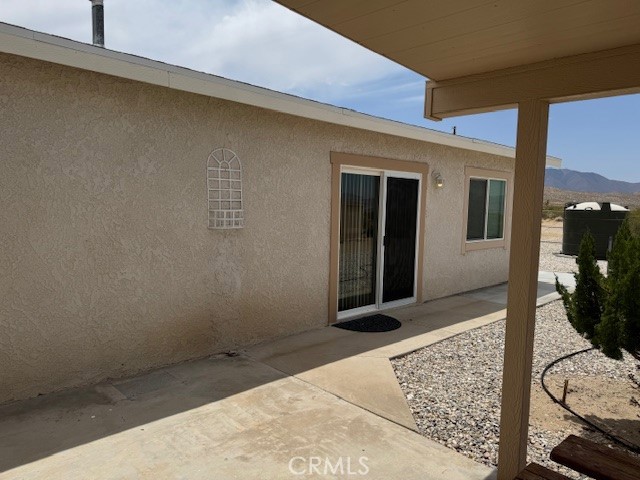 36160 Palm Road Property Photo 17