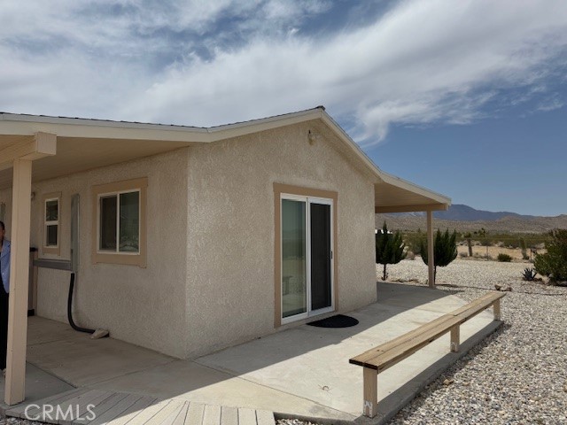 36160 Palm Road Property Photo 18