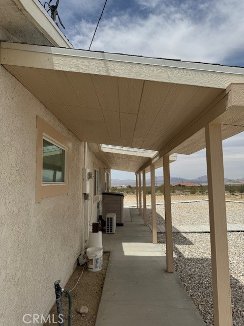 36160 Palm Road Property Photo 19