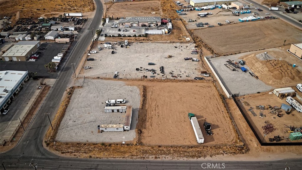 0 Mesa Street Property Photo 8