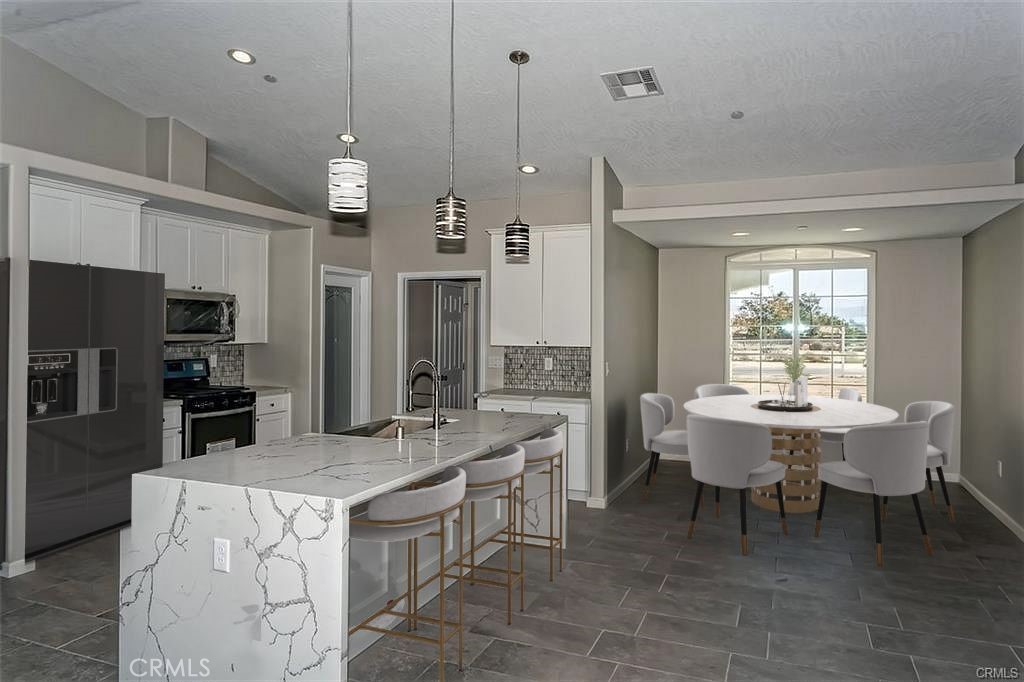 18363 Ranchero Road Property Photo 1