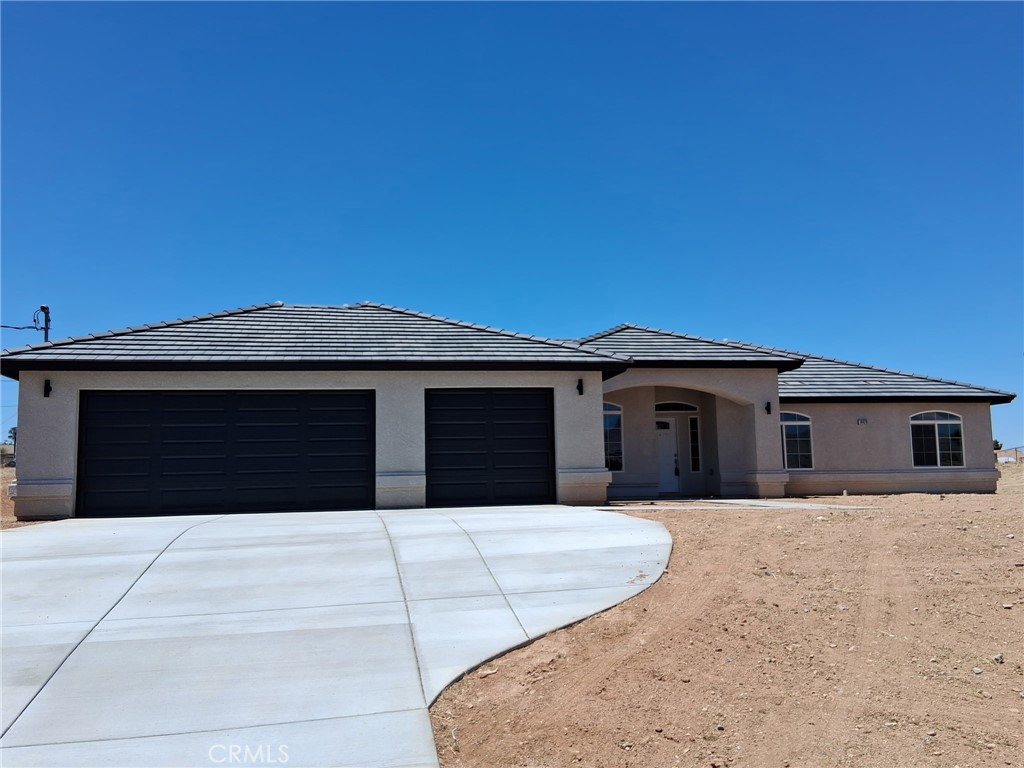 18420 Wisteria Street Property Photo