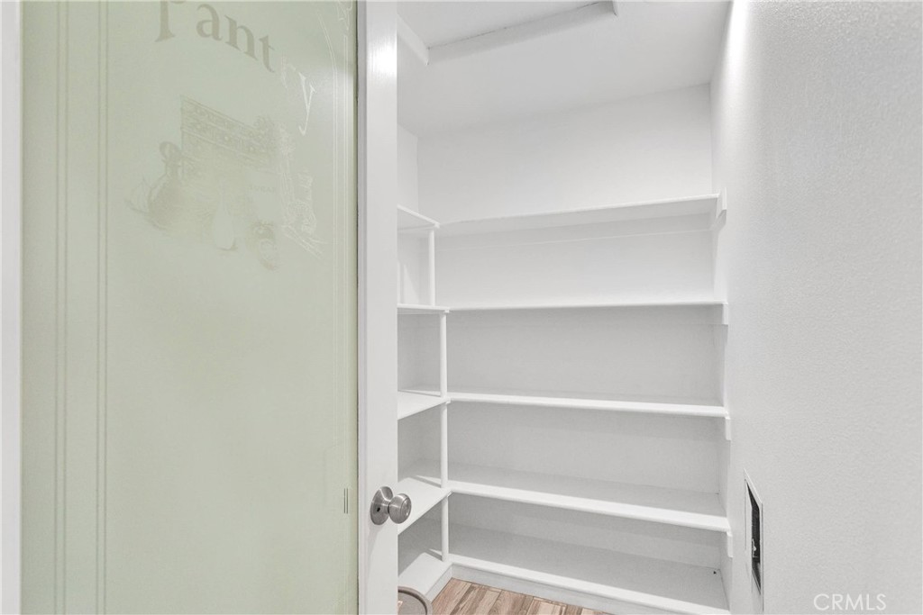 18420 Wisteria Street Property Photo 11