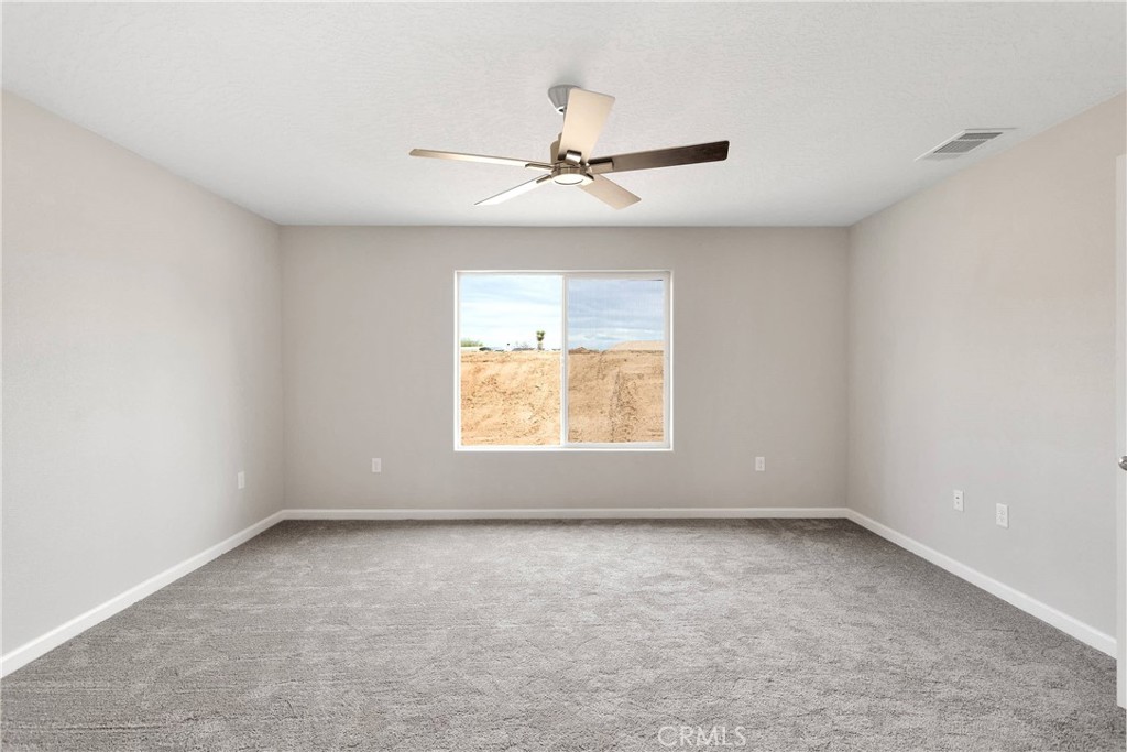 18420 Wisteria Street Property Photo 12