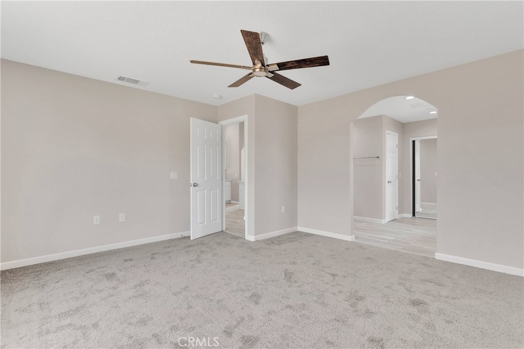 18420 Wisteria Street Property Photo 13