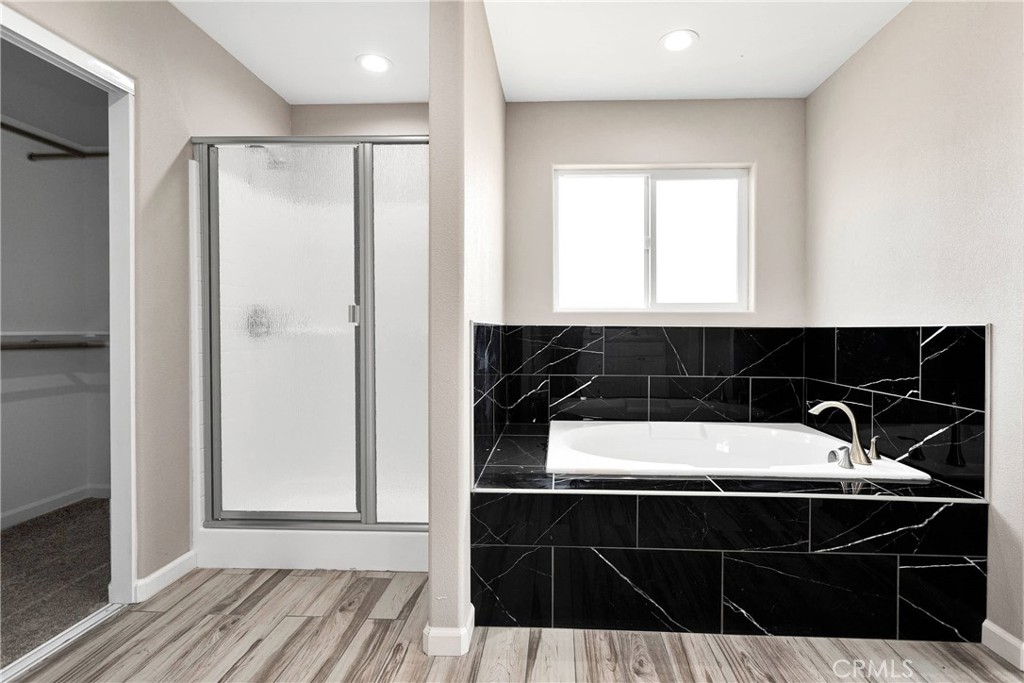 18420 Wisteria Street Property Photo 15