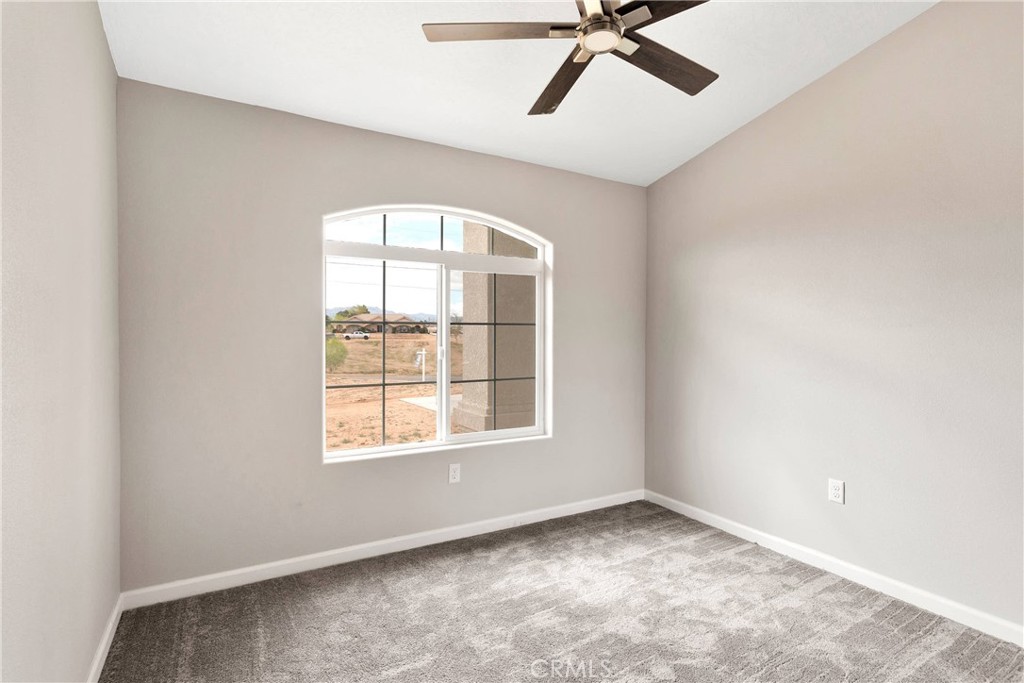 18420 Wisteria Street Property Photo 16