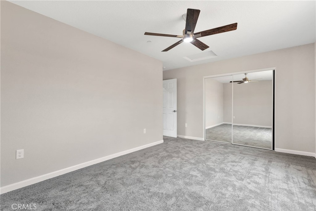 18420 Wisteria Street Property Photo 22