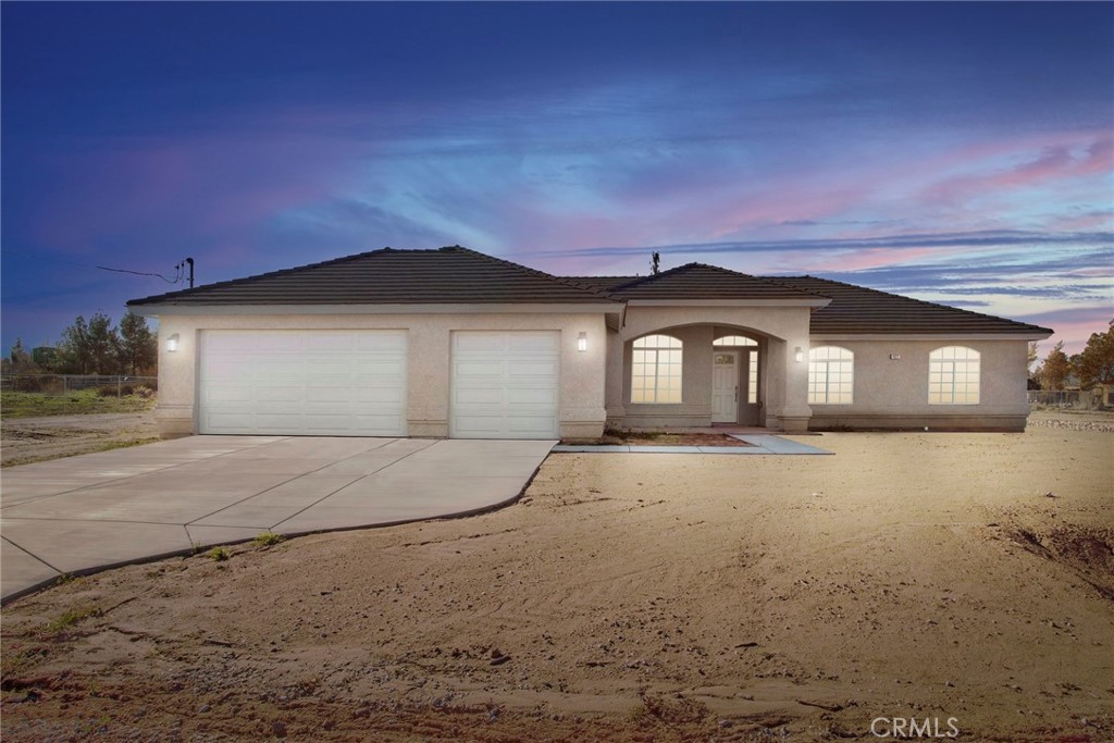 18238 Talisman Street Property Photo