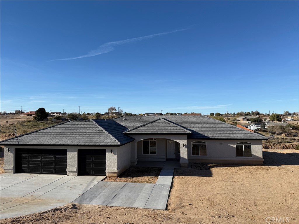 18238 Talisman Street Property Photo 1