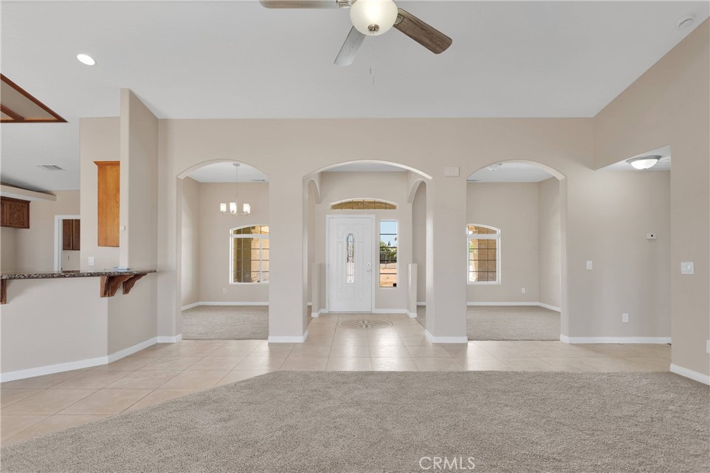 11569 Arroyo Avenue Property Photo 2