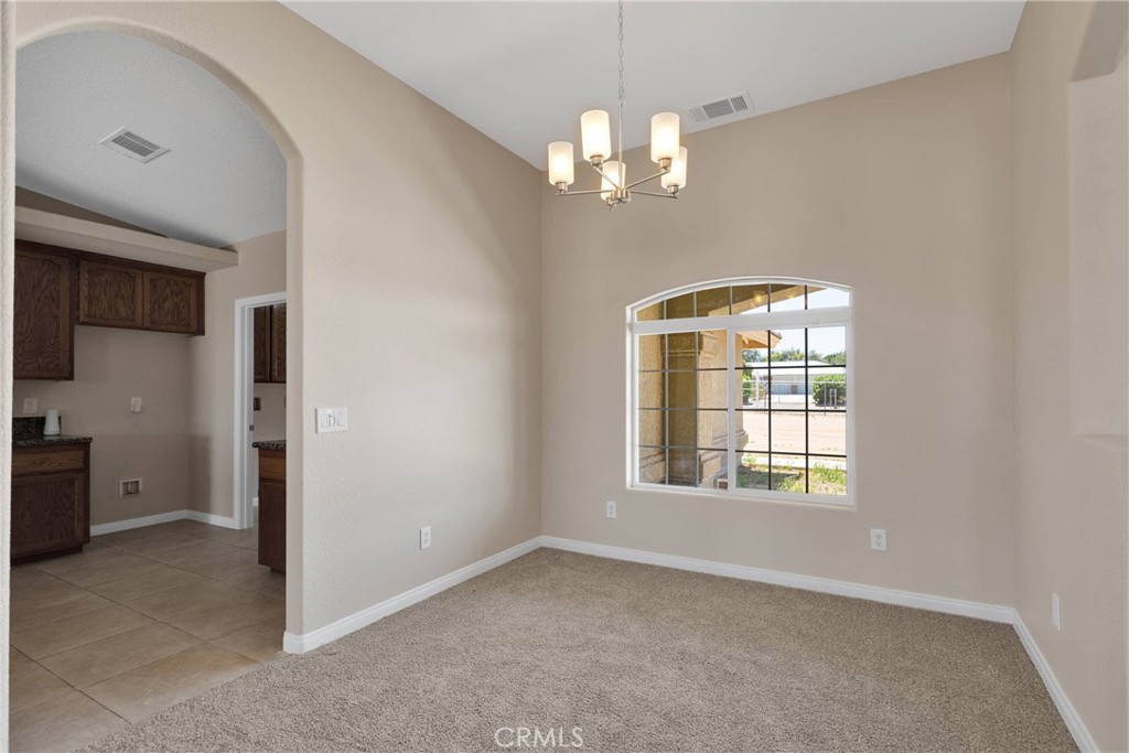11569 Arroyo Avenue Property Photo 8