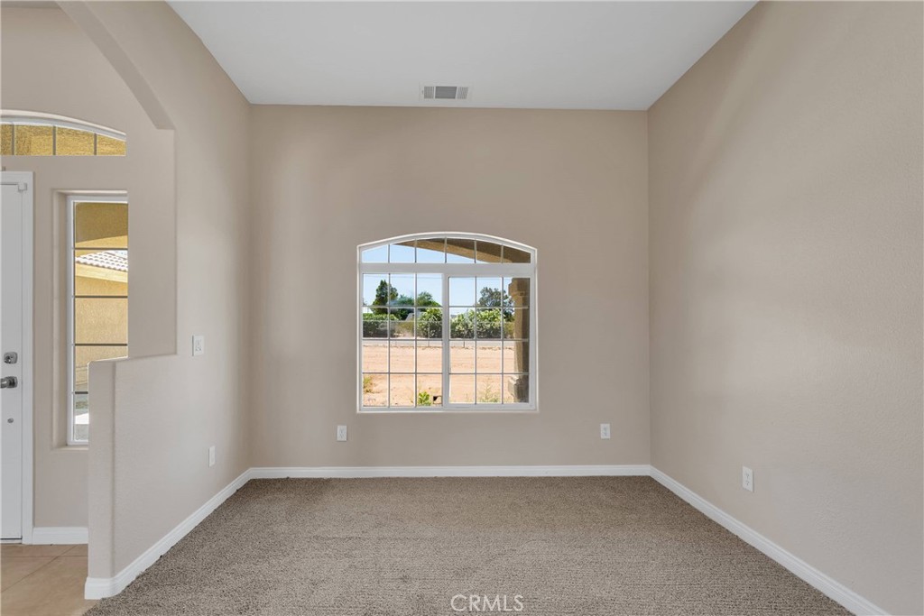 11569 Arroyo Avenue Property Photo 10