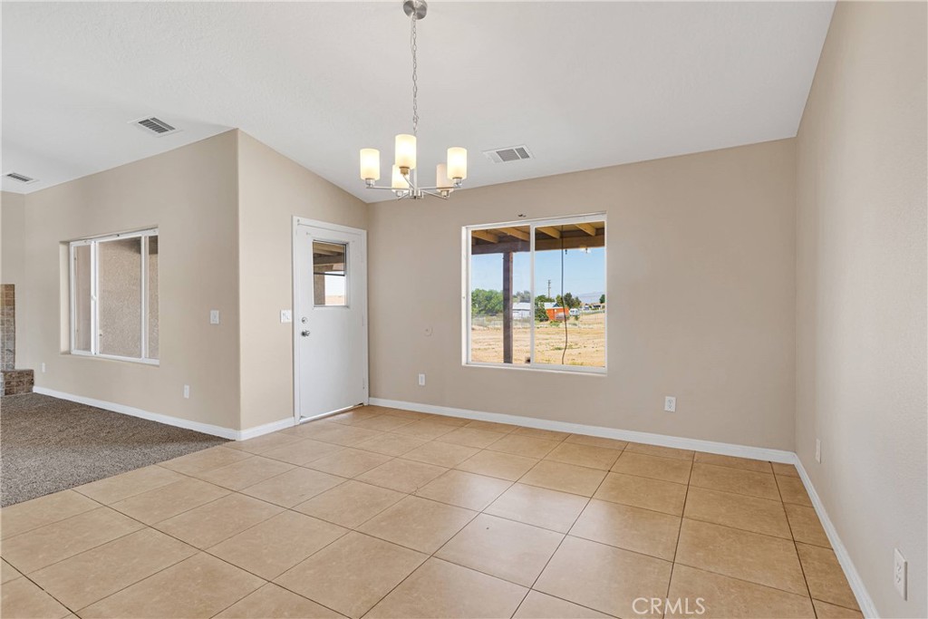 11569 Arroyo Avenue Property Photo 12