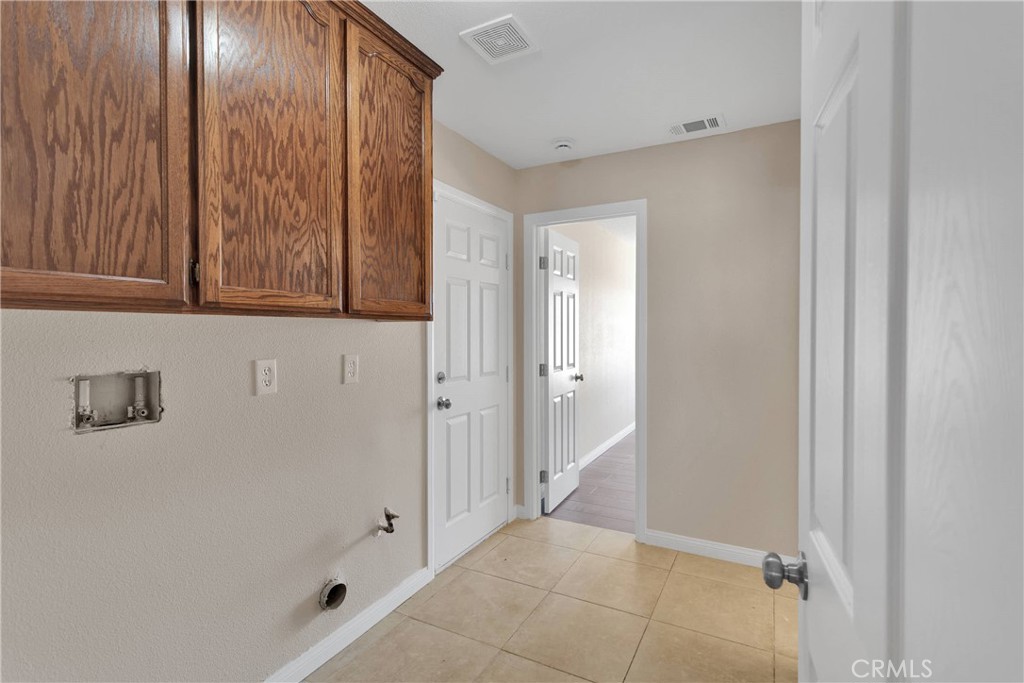 11569 Arroyo Avenue Property Photo 15