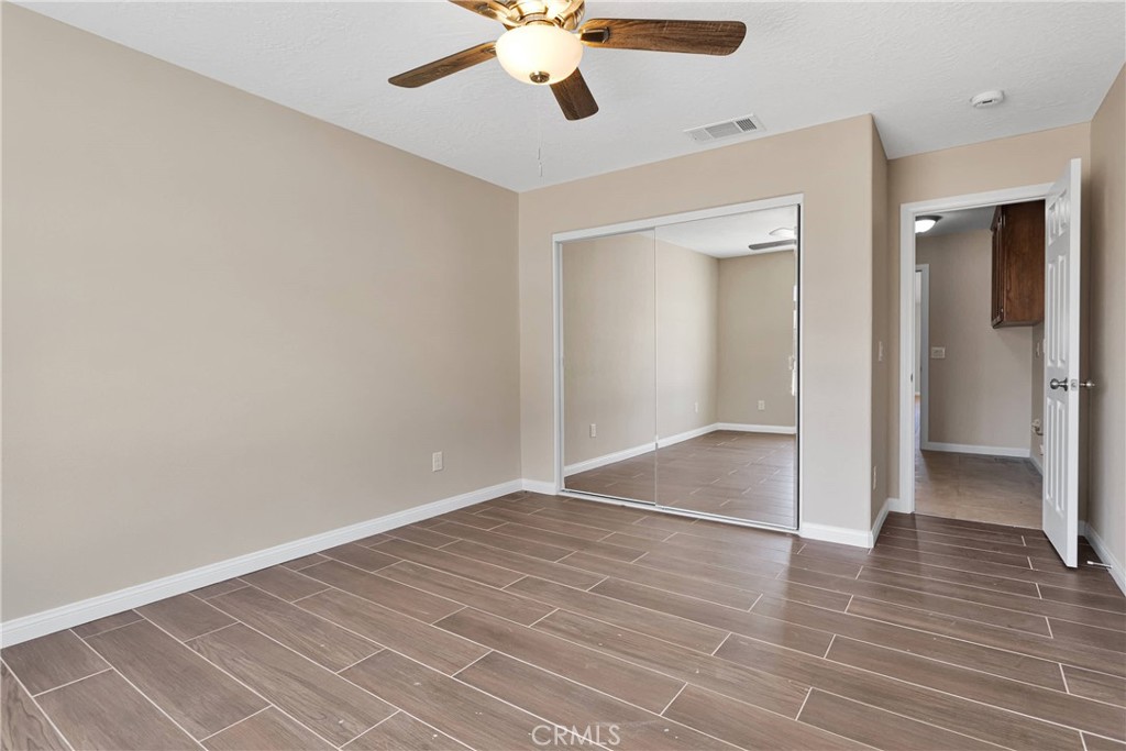 11569 Arroyo Avenue Property Photo 17