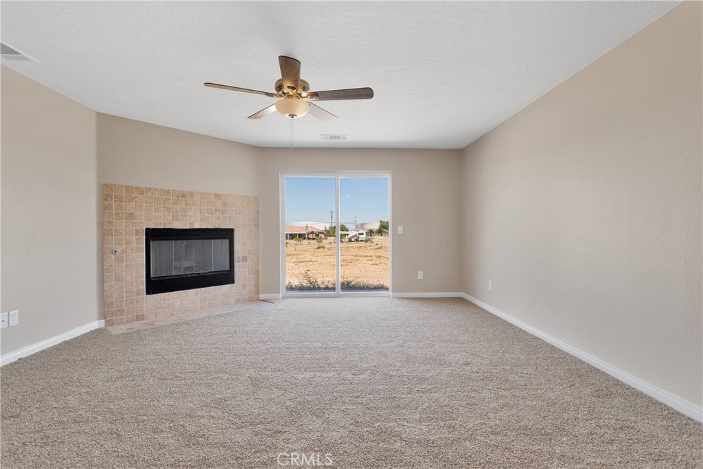 11569 Arroyo Avenue Property Photo 19