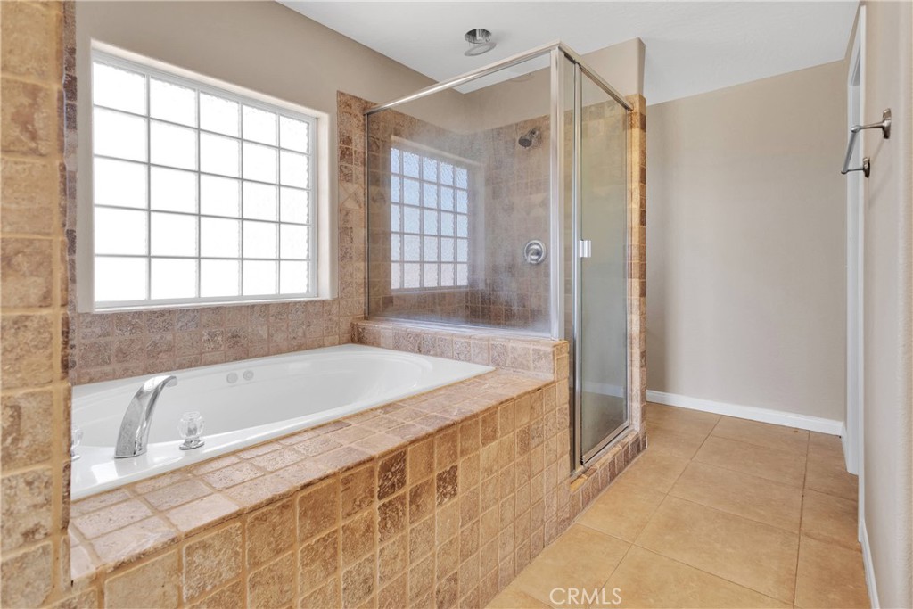 11569 Arroyo Avenue Property Photo 22