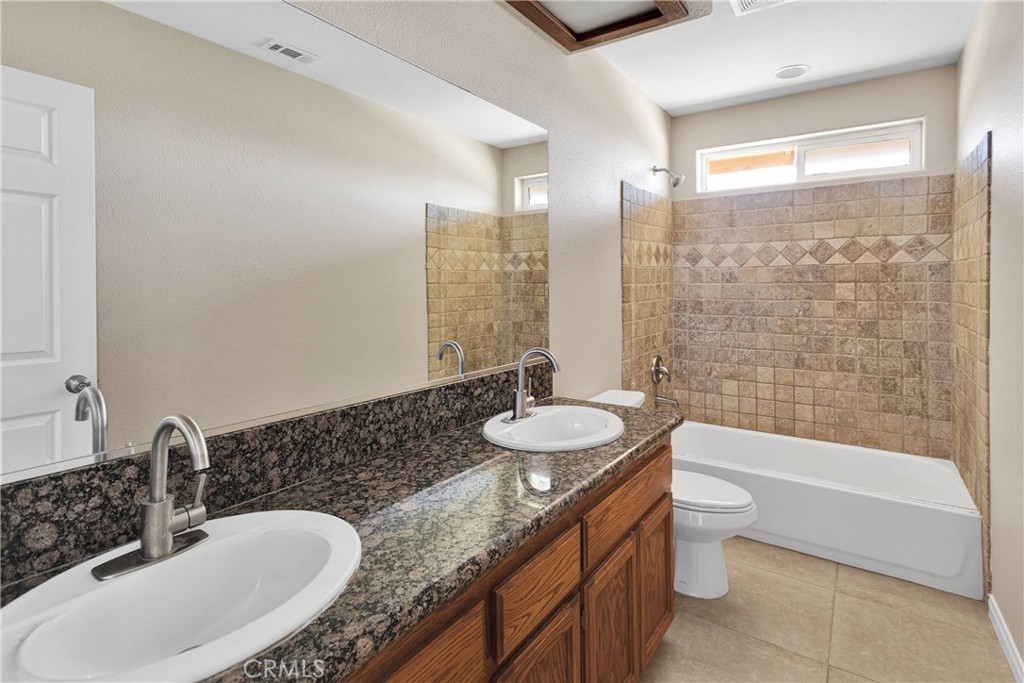 11569 Arroyo Avenue Property Photo 24