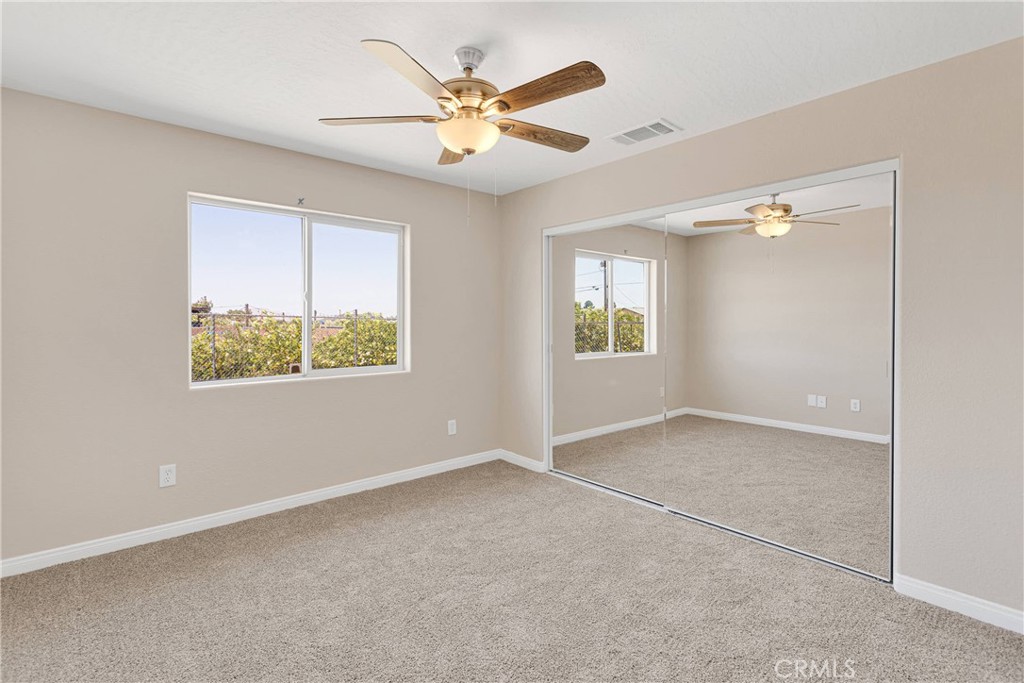 11569 Arroyo Avenue Property Photo 25