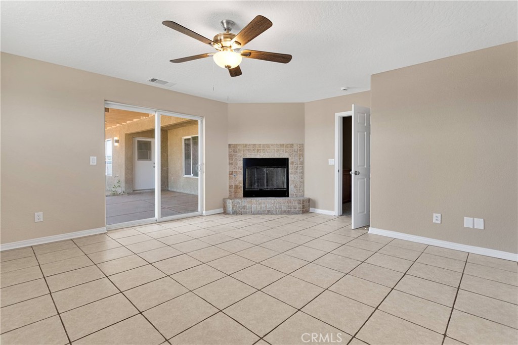 11569 Arroyo Avenue Property Photo 26