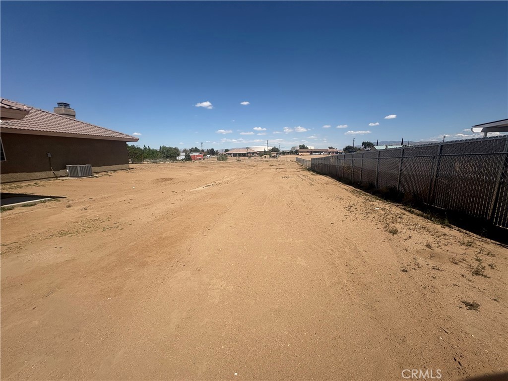 11569 Arroyo Avenue Property Photo 29