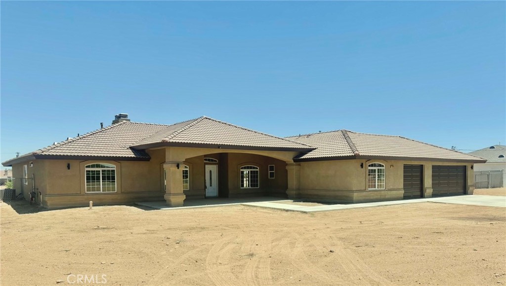 11569 Arroyo Avenue Property Photo 30
