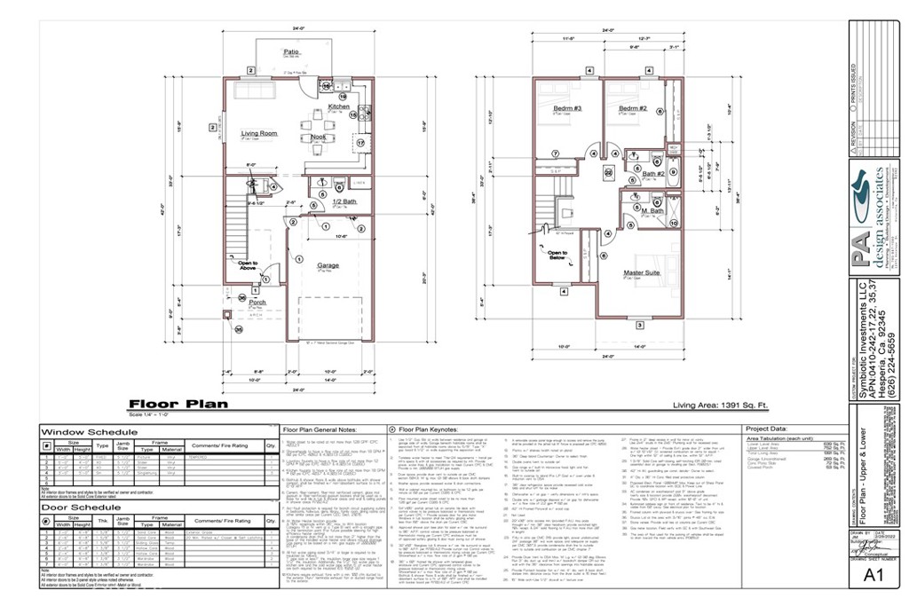 0 E Avenue Property Photo 10