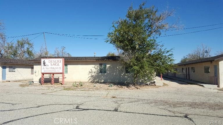 14301 Frontage Road 7 Property Photo 1